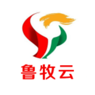 山东鲁牧云官方版 