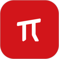 少数派app最新版本