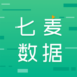 七麦数据手游畅销榜安卓版
