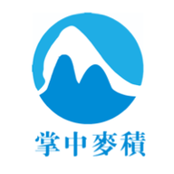 掌中麦积app最新版本