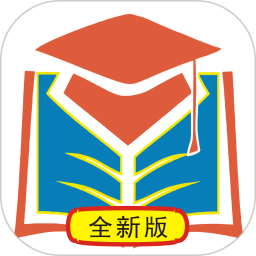 资小料app安卓手机版