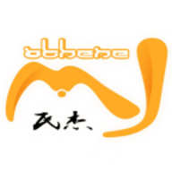 民杰教育官方