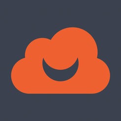高能英雄月光直装app