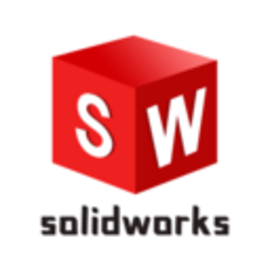 solidworks永久免费版手机app 