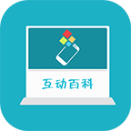 AR互动百科app官方版