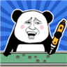 疯狂打螺丝修改版无限