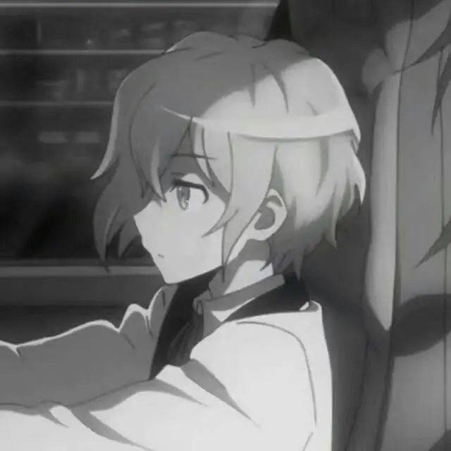大米论坛app手机版