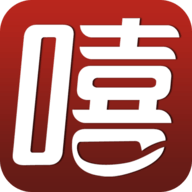 嘻呗全球购APP