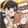 小卖部模拟器修改版
