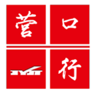 营口行APP
