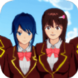 樱花校园模拟器更新木乃伊版中文版