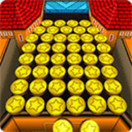 金币推土机软件最新版