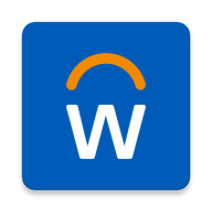 Workday安卓最新版本