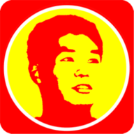李田所语录最新版