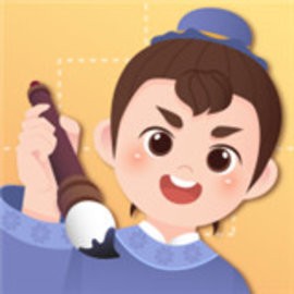 花果童艺安卓最新版