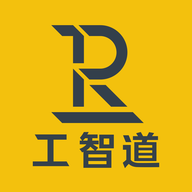 工智道安卓版免费