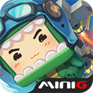 迷你世界0.45老版本