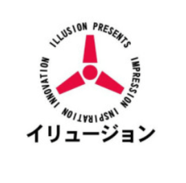 illusion游戏社最新版