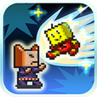 星之开罗君道具不减反增