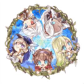 冒险岛m小助手汉化版