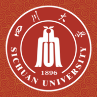 云上川大APP