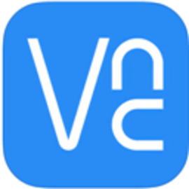 vncviewer手机汉化版