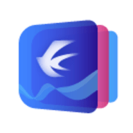 东航易学app官方版 