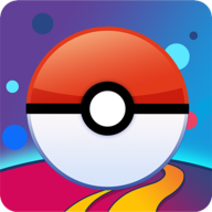 pokemongo安卓虚拟移动插件
