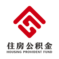 吕梁市住房公积金app