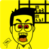 一亿小目标内置功能菜单版