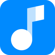千变语音APP