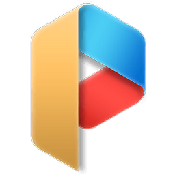 parallel space lite app