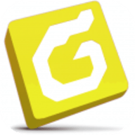 foxmail手机app