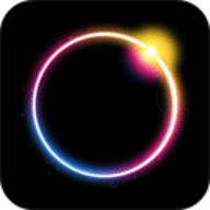 光影魔术手app官方正式版
