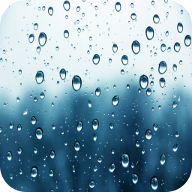 Relax Rain汉化版