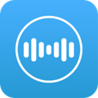 tunepro安卓最新版本