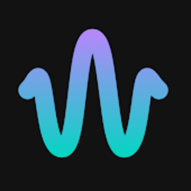 wavelet均衡器汉化车机版