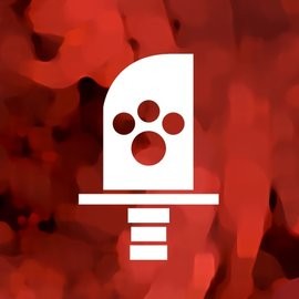 MH伙伴曙光3.0安卓版