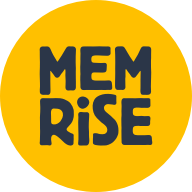 MemriseAPP官方