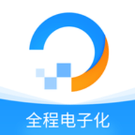 云南个体全程电子化APP