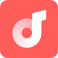 vivoiMusic官方版