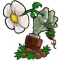 植物大战僵尸e版1.2.9