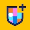 剑桥词典网页版app