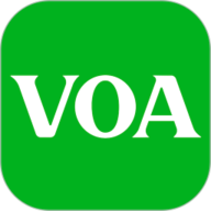 voa慢速英语软件官方版