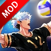 thespike内置修改器