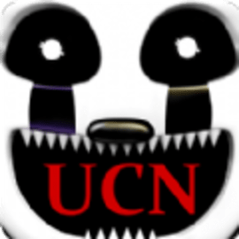 fnafucn最新正版