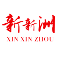 新新洲APP最新版