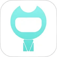 小黑兽官方APP