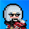 僵尸地面2无限金币版