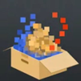 粉末游戏全解完整版